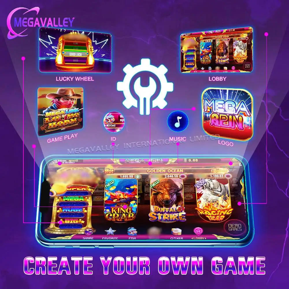 Новинка лидер продаж 50 линий игры на 8 игроков рыбные онлайн-дистрибьютор Fire Kirin