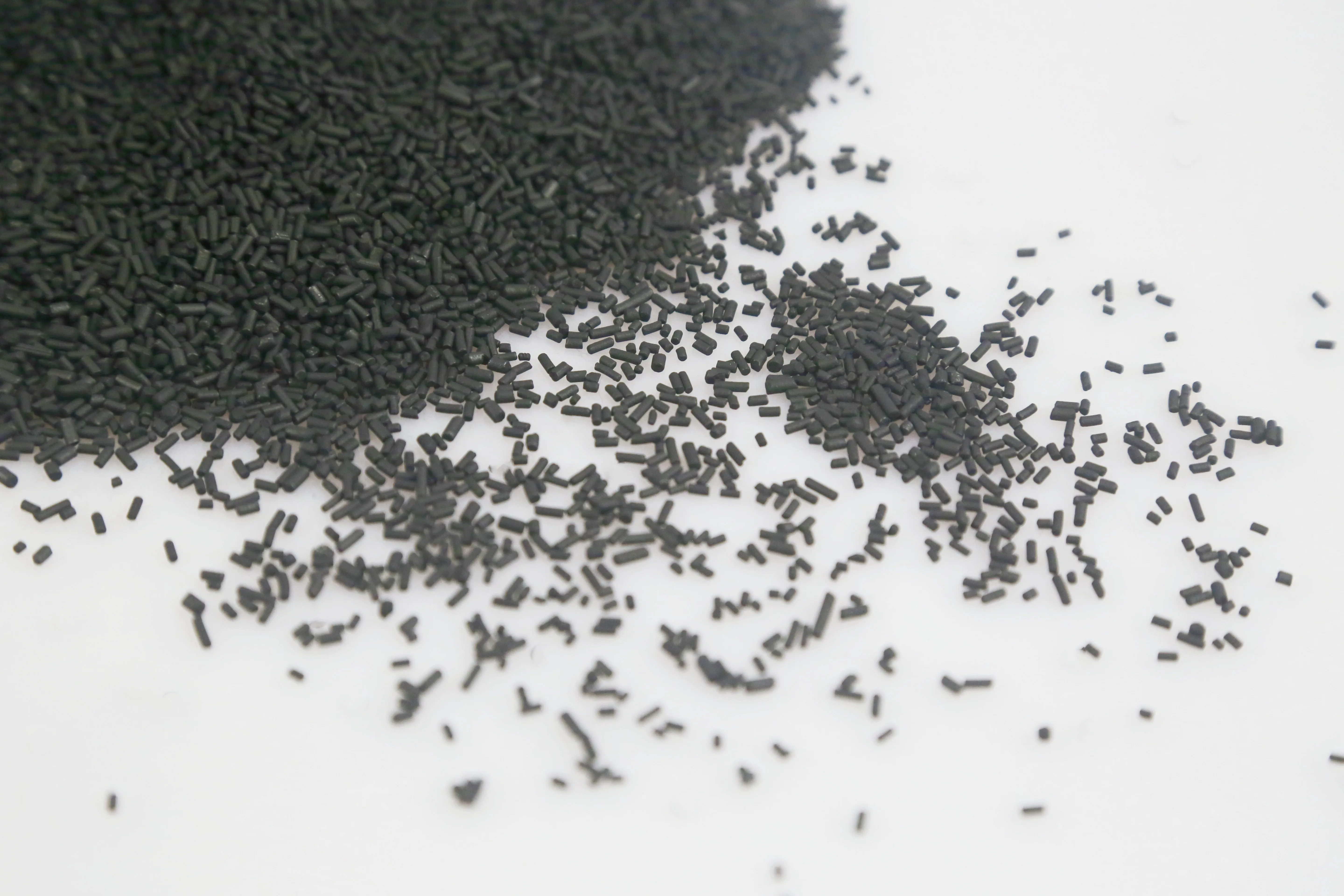 SLCMS-HP1 черное углеродное молекулярное сито, цена для PSA, азотный генератор