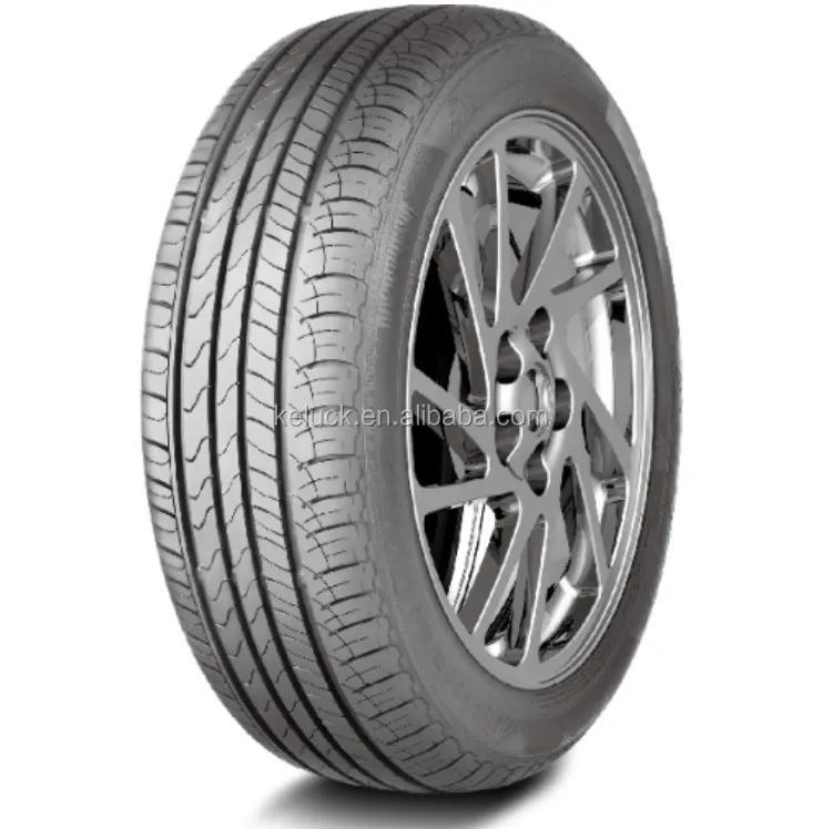 Прицепная шина ST205 75R15 ST автомобильная цена на
