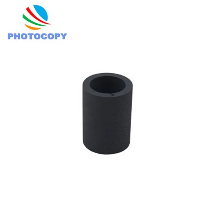 Оригинал OEM 25SA40960 для Konica Minolta Bizhub 600 601 650 750 850 C500 C5500 C6500 C6501 пикап кормовая роликовая