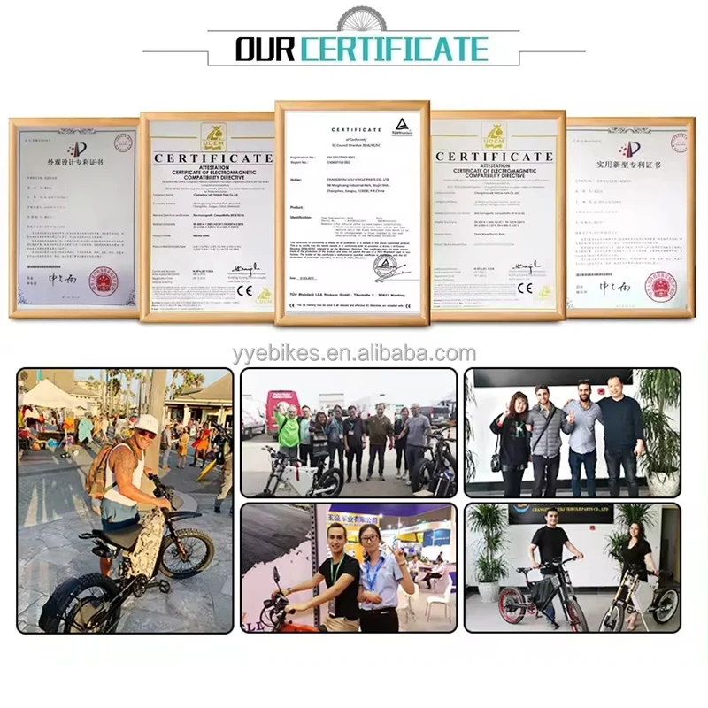 Surron Ultra Bee 2024 Light Switch X Sur-ron LBX C Electric E Dirt Road Bike