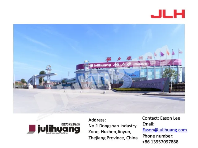 
Hot Sale CE ISO Approved Industrial Iron Steel Metal Quick Cutting CNC Horizontal Band Sawing Machine for OEM/ODM 