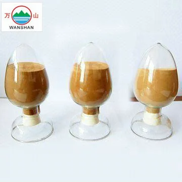 
TEXTILE DISPERSING AGENT Sodium Naphthalene Sulphonate/Sulfonate formaldehyde 