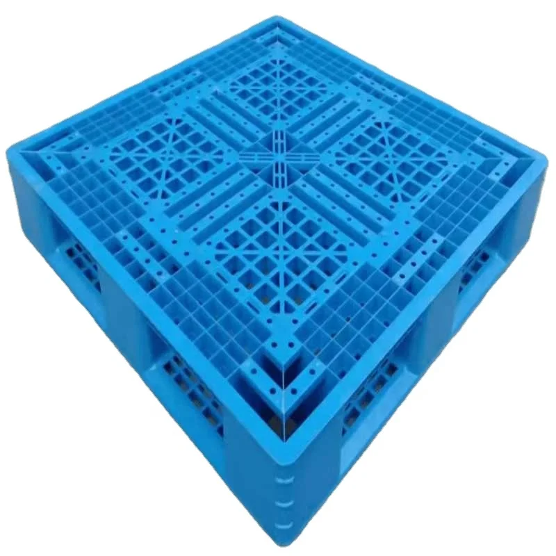 Plastic pallet2 (13)