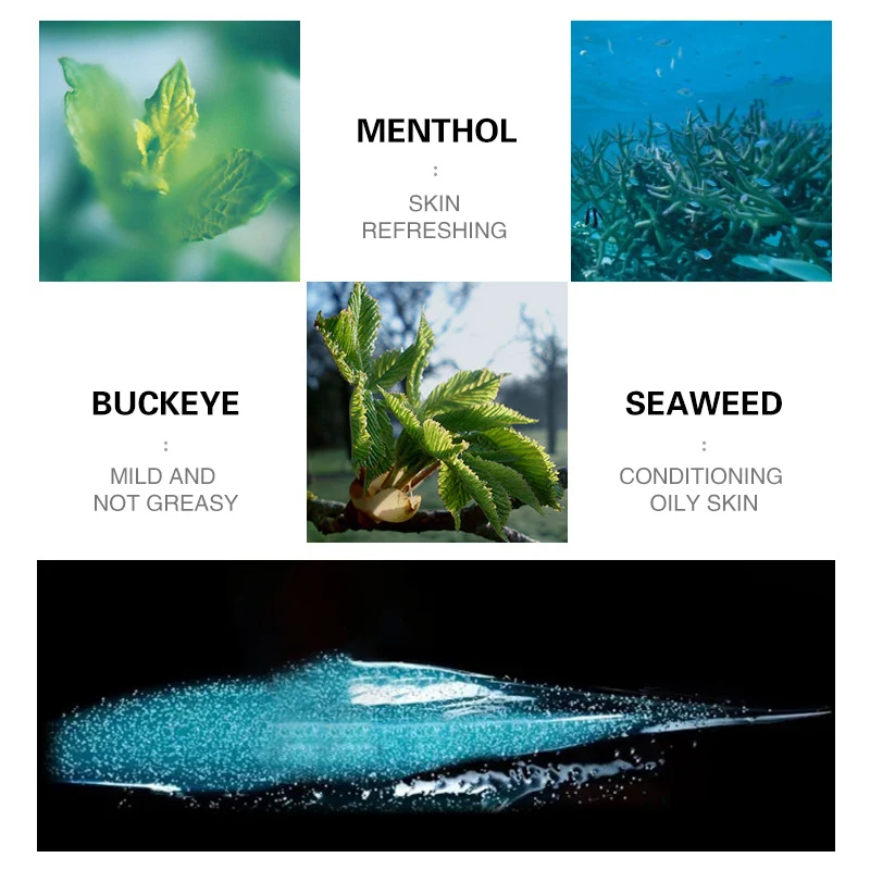 Professional Hair Salon Shampoo For Frizzy Dry Fine And Damaged Hair Manufacturer Perfume Shampoo