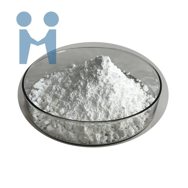 Cycloastragenol for Anti-aging Powder CAS 78574-94-4 Cycloastragenol