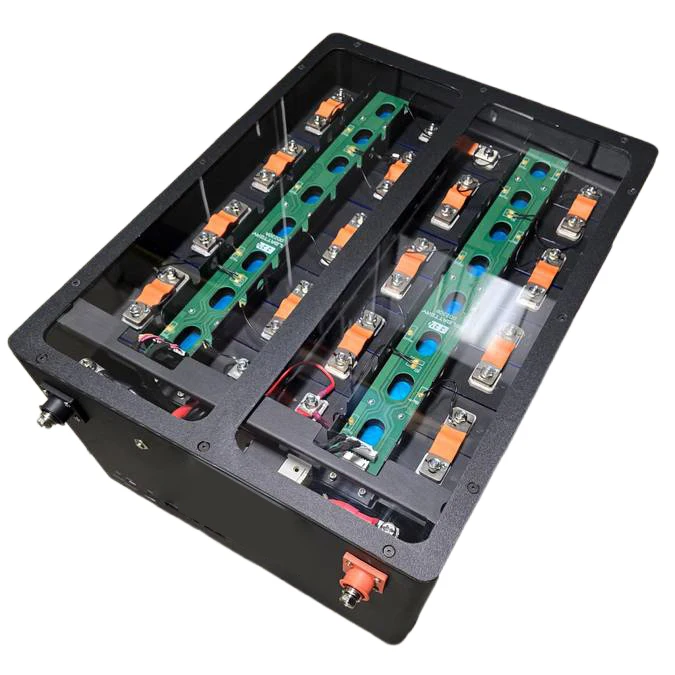 Литиевая батарея 48v 200ah Бытовая литиево-ионная для хранения энергии