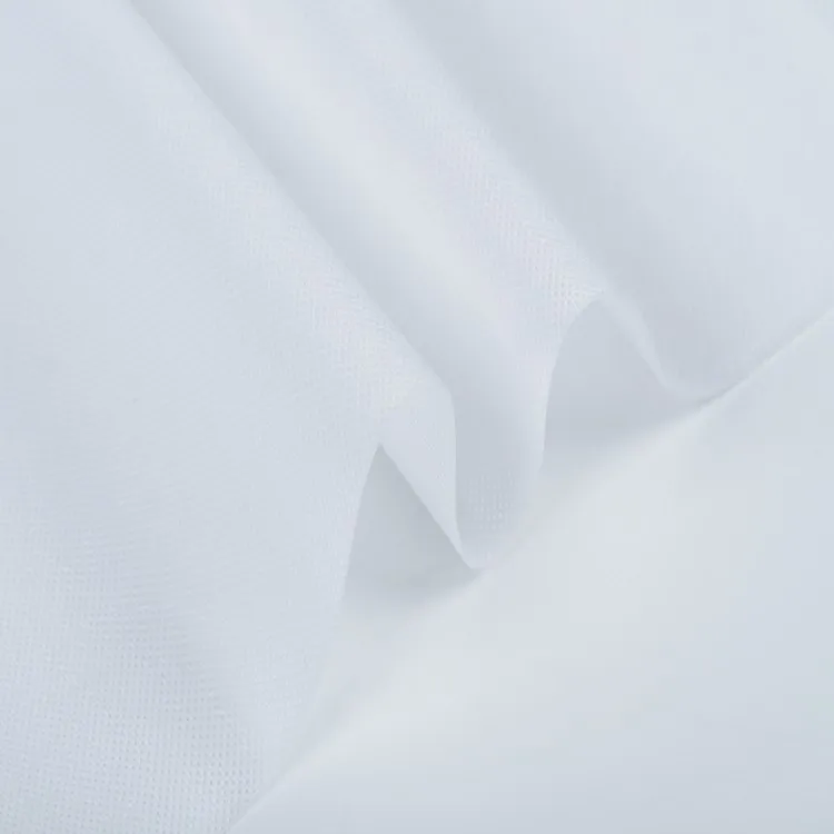 spunlace nonwoven fabric microfiber padding non woven micro fiber cloth, streak free microfiber spunlace nonwoven