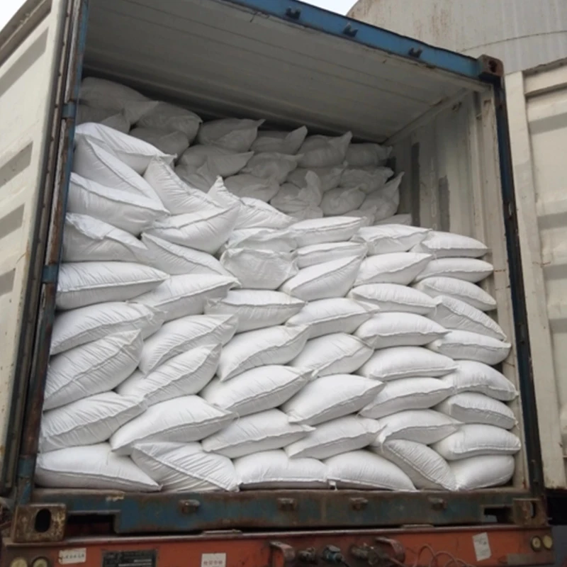 TPEG 2400 Raw Material of Polycarboxylate Based Superplasticizer Concrete Admixtutre TPEG 2400 Polycarboxylate Ether Monomer
