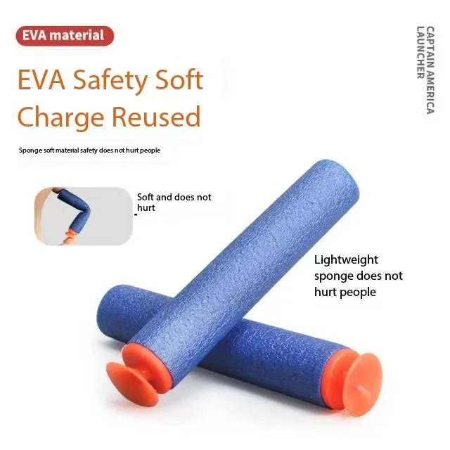 Marvel Spider-Man Shield Soft Bullet Gun Launcher Toy Luminous Mask Cloak Creative Toy Gift