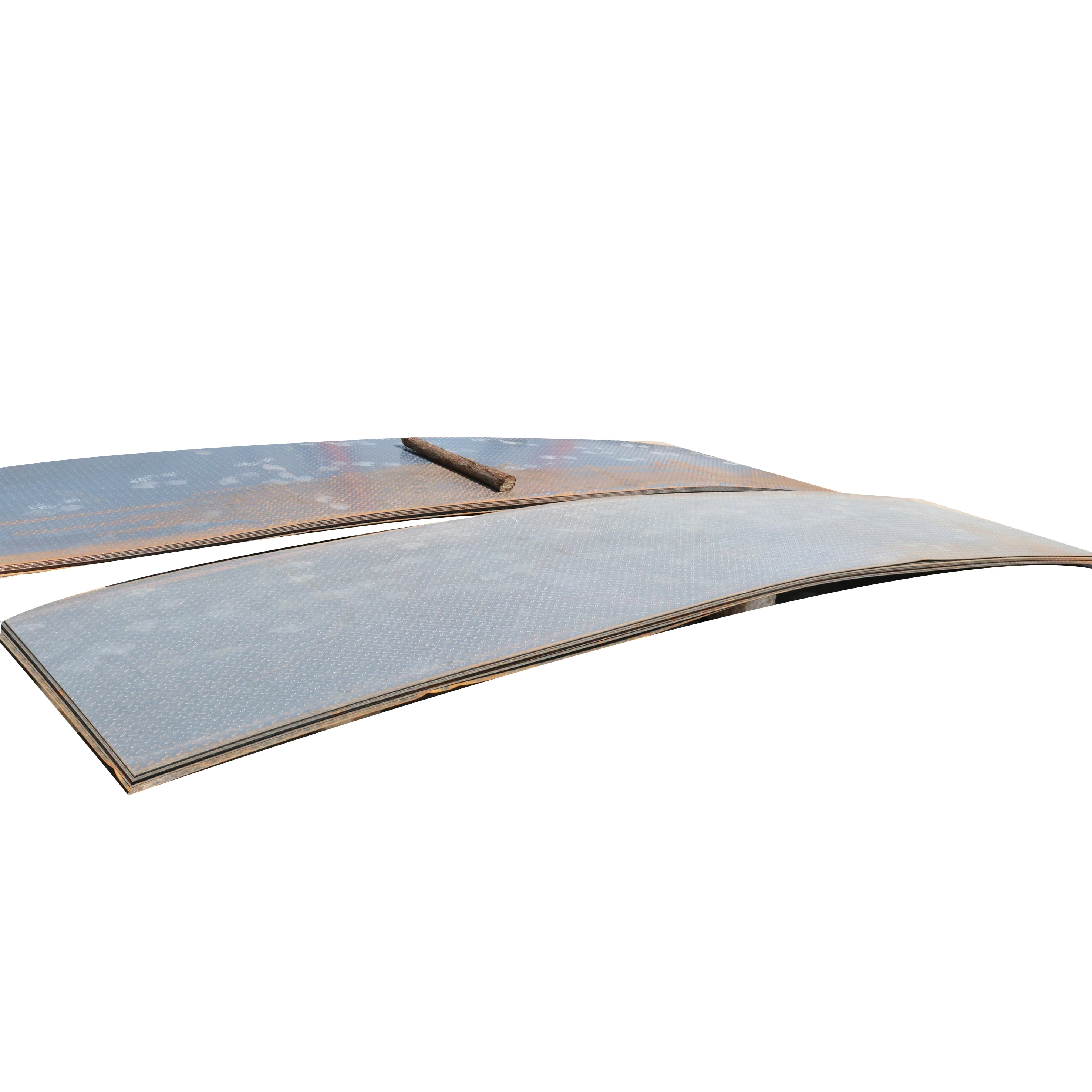 Industry Construction Hot EN Standard Q235 S235 cold rolled Metals Alloys steel sphc ss400 3mm Full Hard carbon steel sheet
