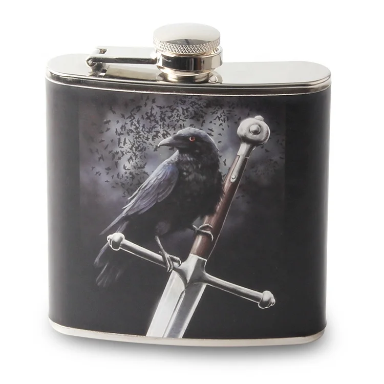 Прозрачная пластиковая колба для ноутбука A6