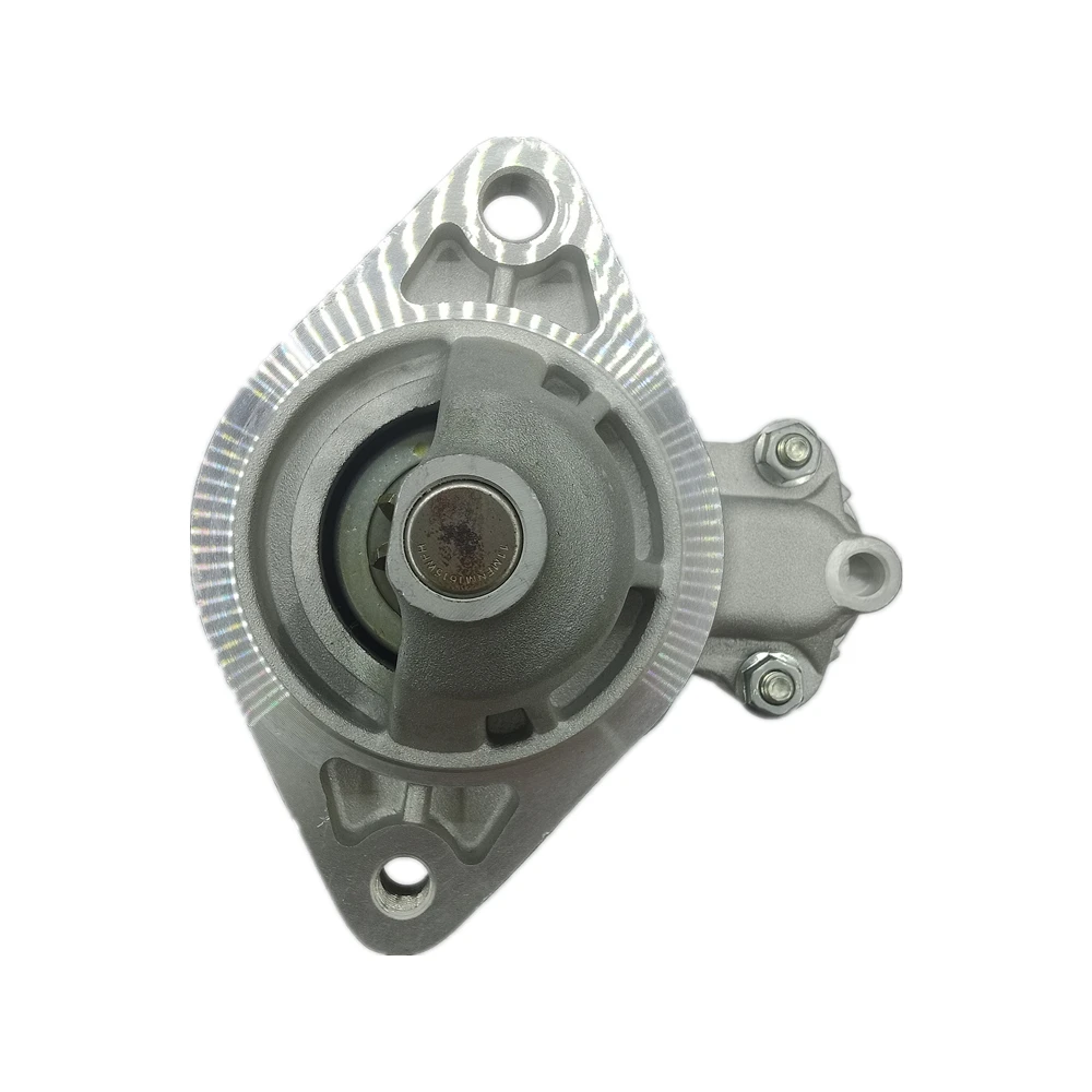 28100-0D080 28100-22030 Car Starter Motor 428000-0340 auto starter FOR MR 2 III (ZZW3_)