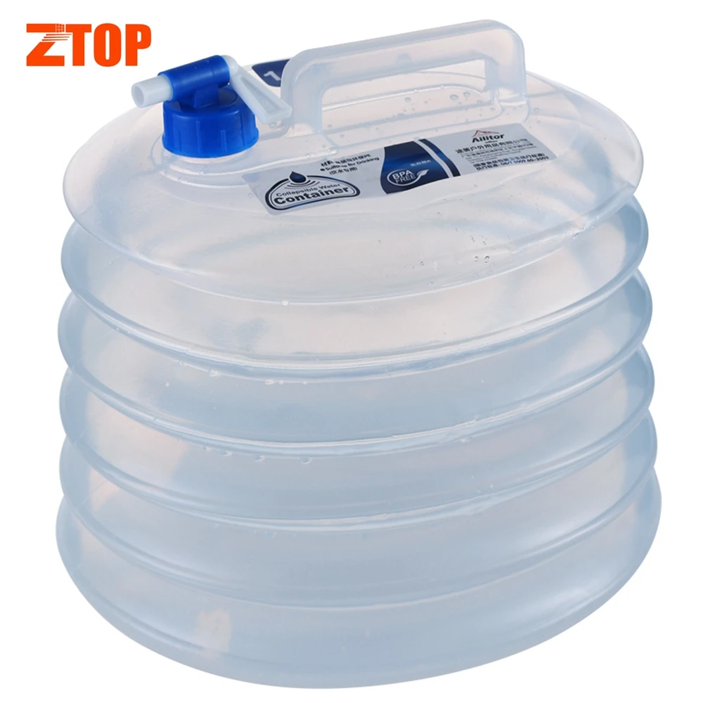 Оптовая продажа 3 л 5 ЛТР 8 литр 10 15 precio de bolsas botella flexible agua