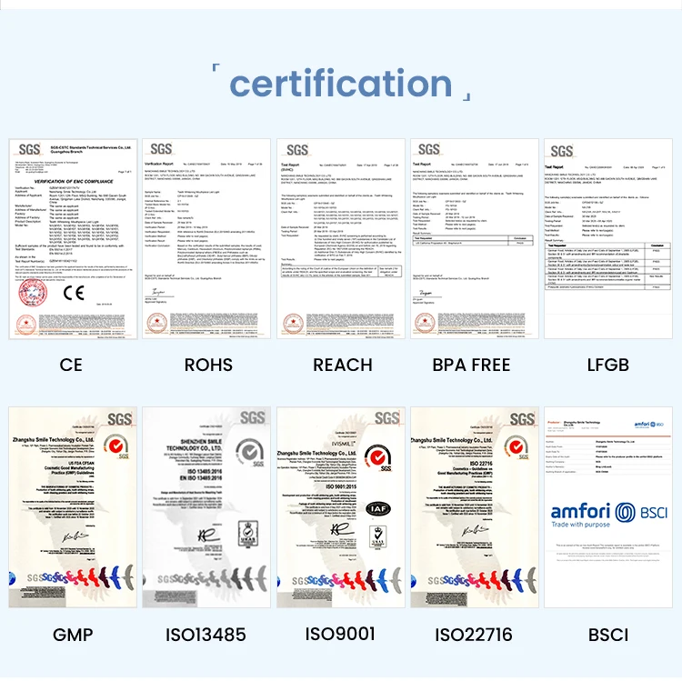 electric toothbrush (10).jpg