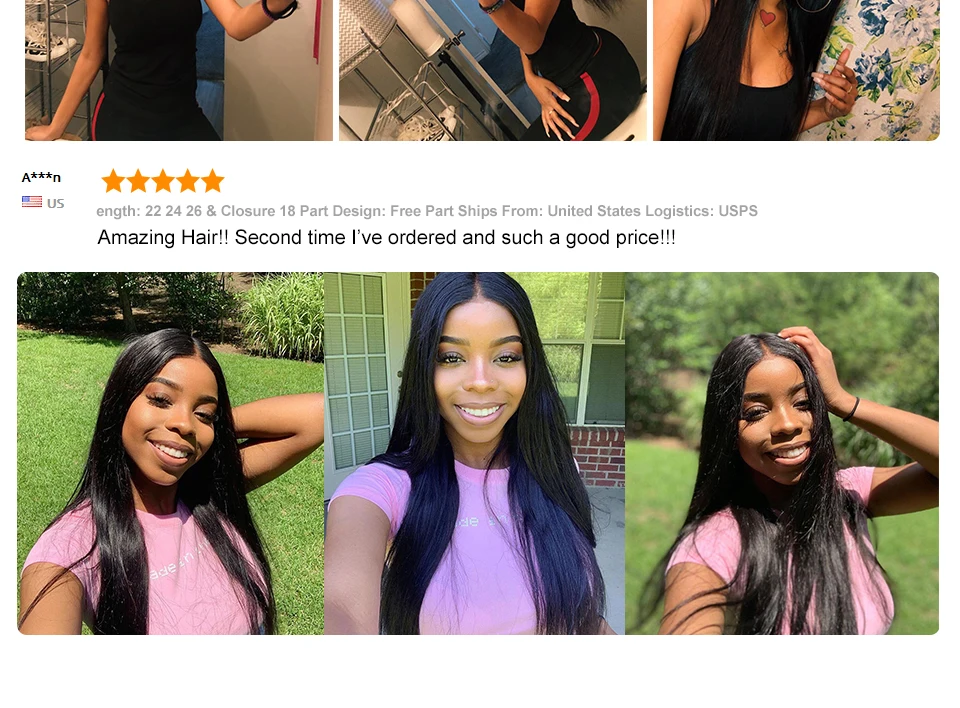 natural feedback (3).jpg