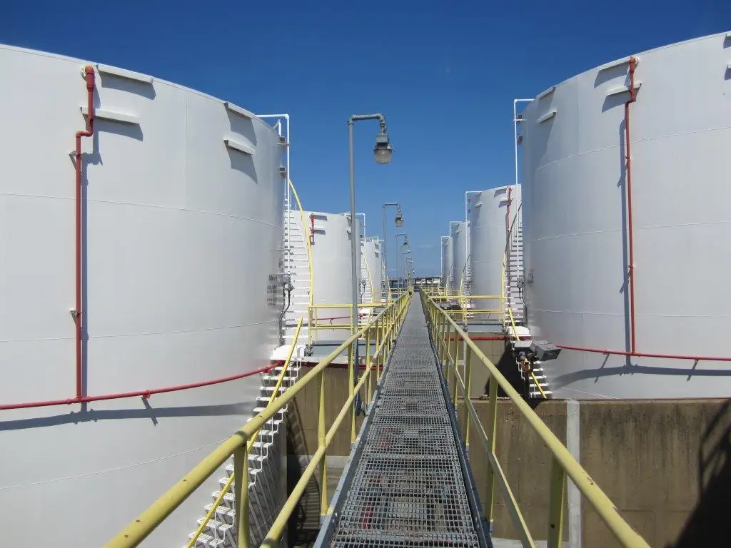 
Factory Wholesale Colorless High Purity C3H3N Acrylonitrile Styrene Acrylate for Manufacturing Polyacrylonitrile 