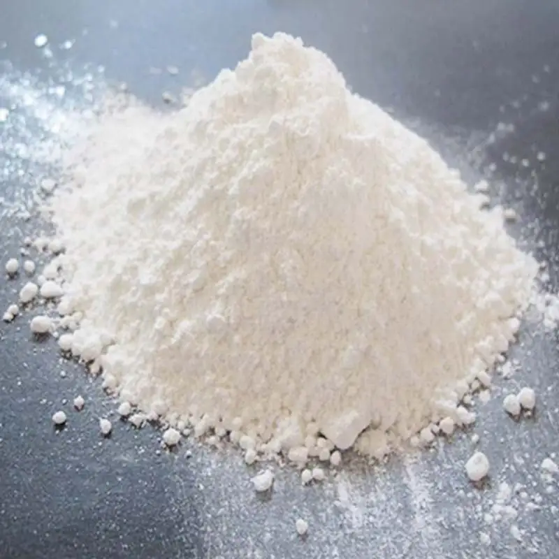 ZHONGTAI Factory high quality suspension grade paste grade pvc resin