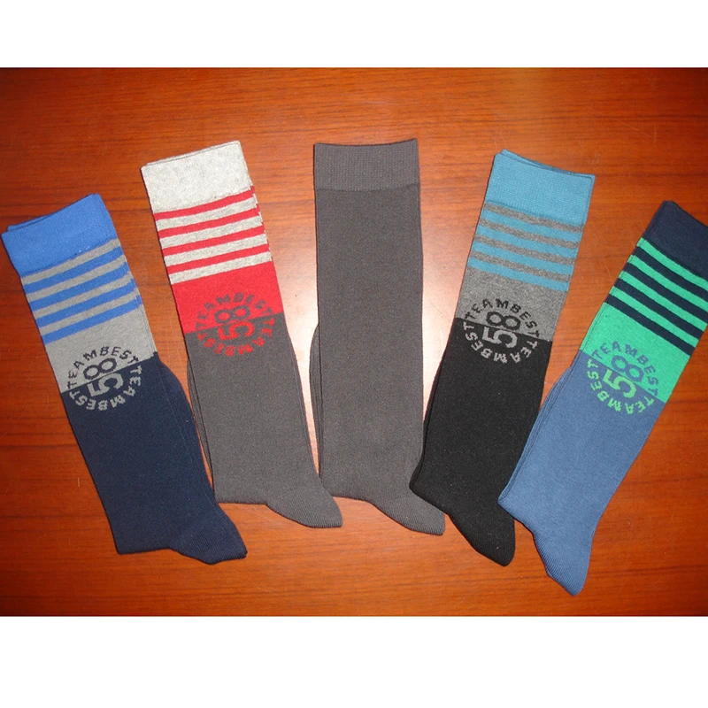 Disposable high quality custom design women men socks manufacturer