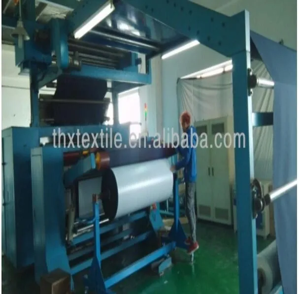 
bamboo fleece fabric wholesale 