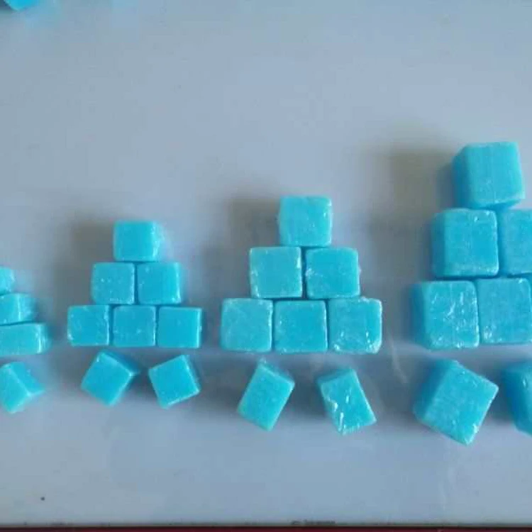 
Most popular China factory direct sale wholesale price Solid alcohol fuel 