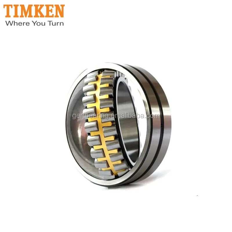 22317 EJ TIMKEN Сферический роликовый подшипник 22317EJW33 TIMKEN Размер подшипника 85*180*60