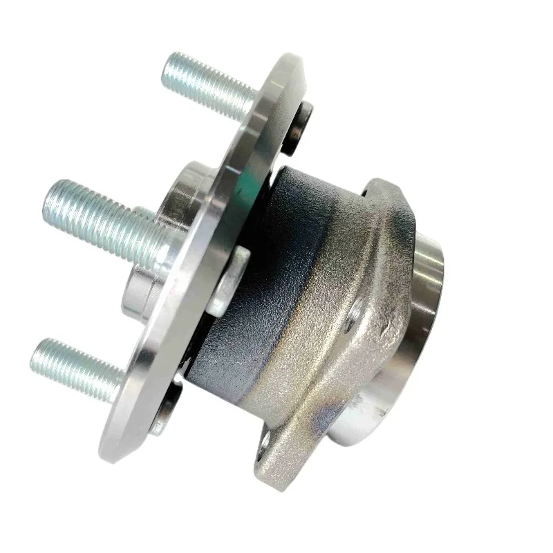 Wheel Hub Bearing 42410-12240    auto wheel hub assembly For Toyota COROLLA RUNX SPACIO,FIELDER