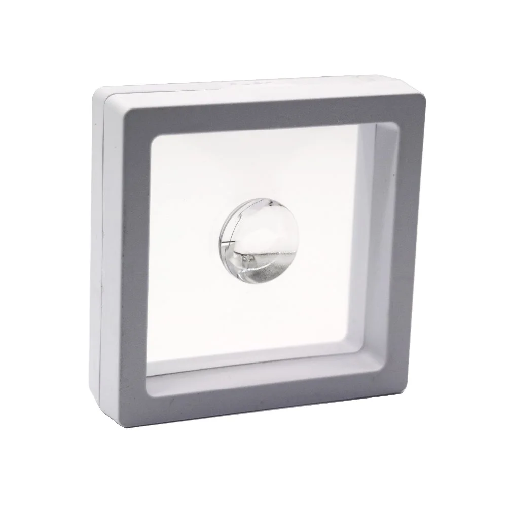 Factory direct supply of any optical material aspheric lens