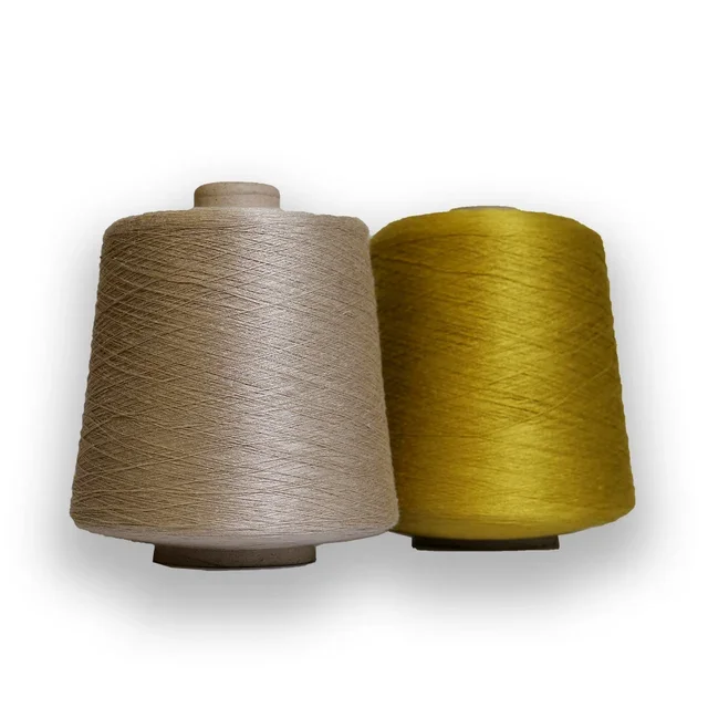 Viscose rayon filament yarn stock for sale