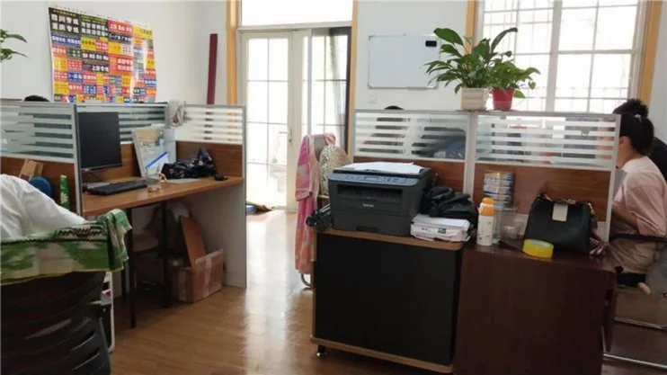 modern 4mm 8mm 6.5mm interlock click lock lvt spc flooring herringbone vinyl spc waterproof flooring high quality spc flooring