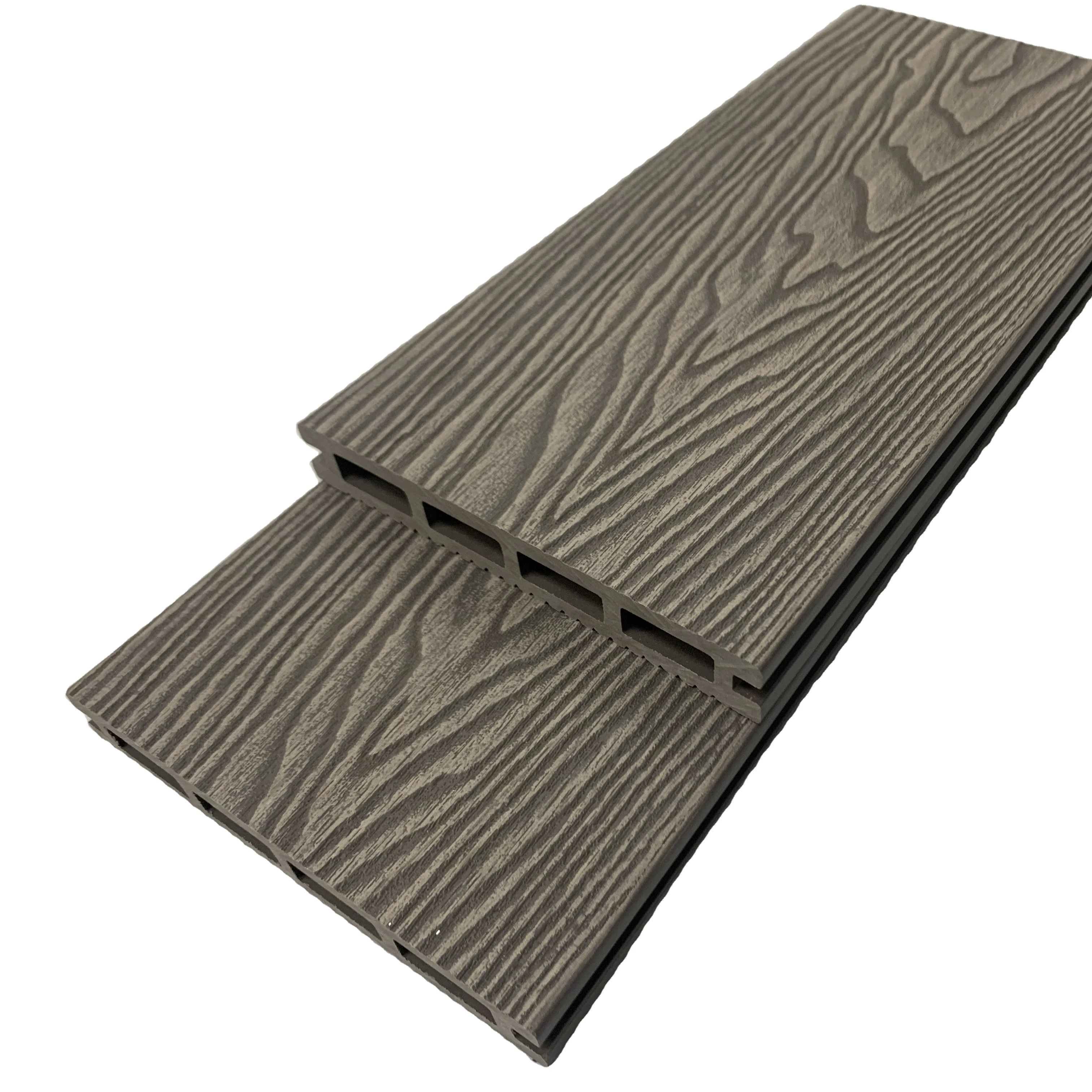 terrace board flooring planks waterproof eco friendly floor panels for outdoor