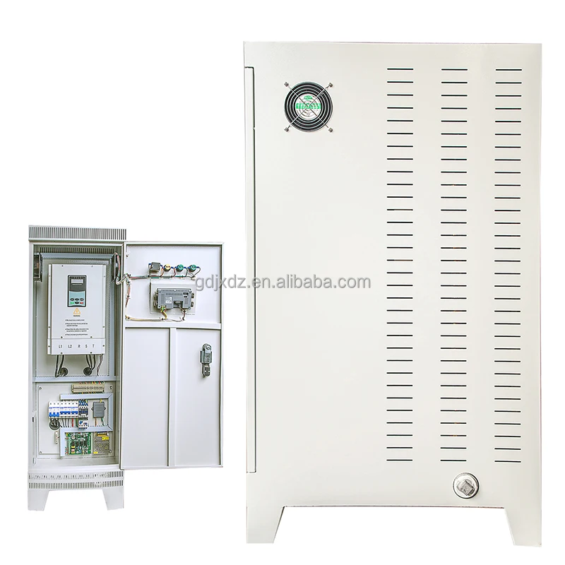 Jonson Electromagnetic Induction Water Heater customizable Induction Instant Water Heater