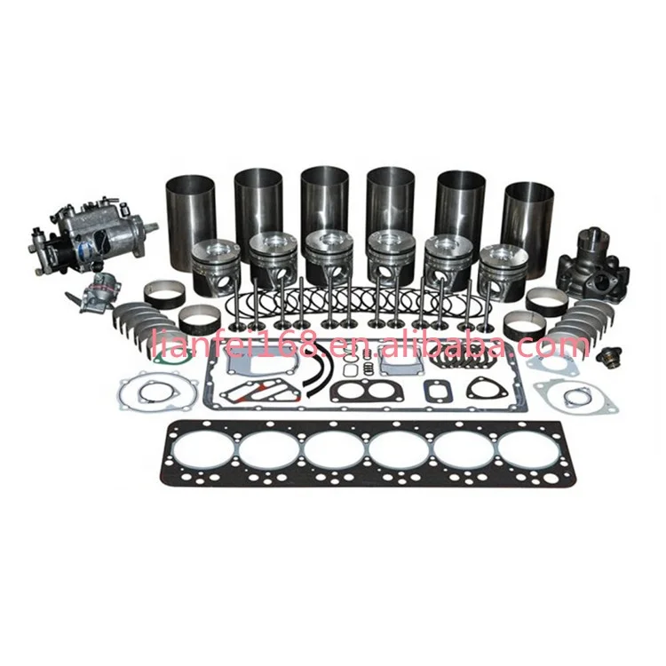 158-6634 1586634 325D 330D 345C 385C M325D C7 C-9 C13 C18 Toggle Switch Assembly for Engine Excavator