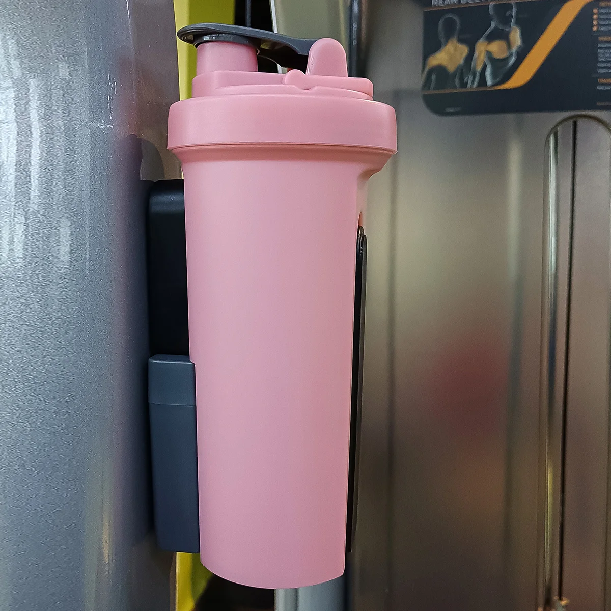 Portable water bottle Personalized water bottle outdoor leisure sports water bottle