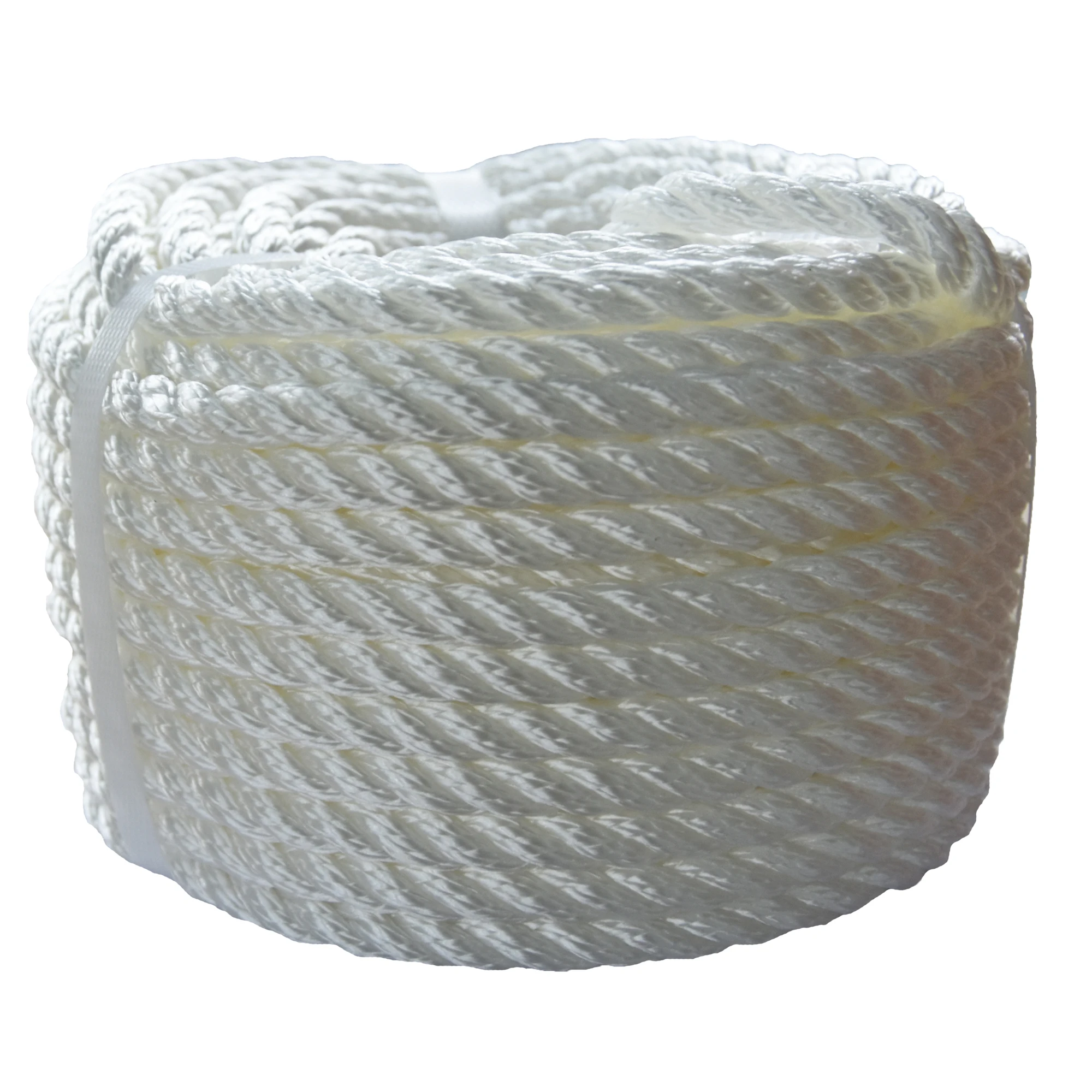 High Quality Playground Rope Net Swing Seat Outdoor Children Kid Swing Rope