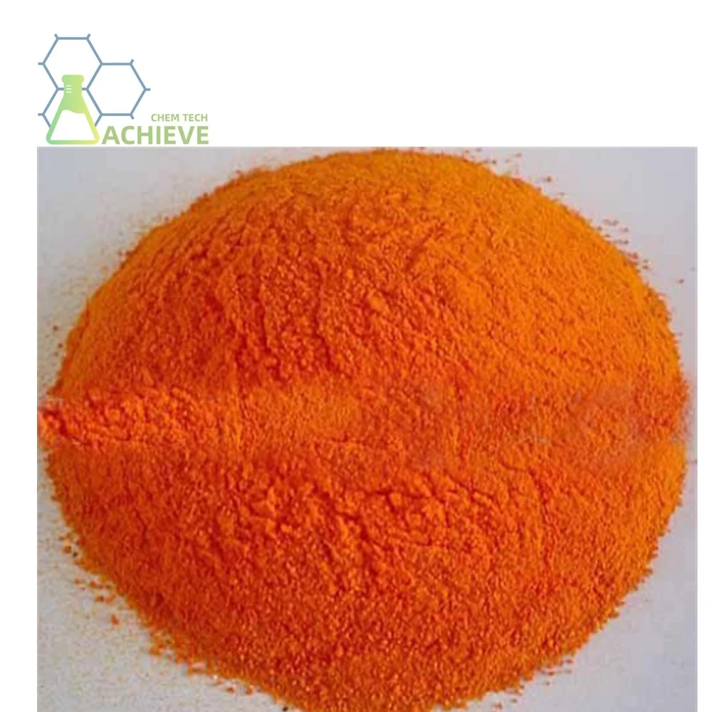 Химикаты reach Chem-tech (с 2008 года) CAS 71294-03-6