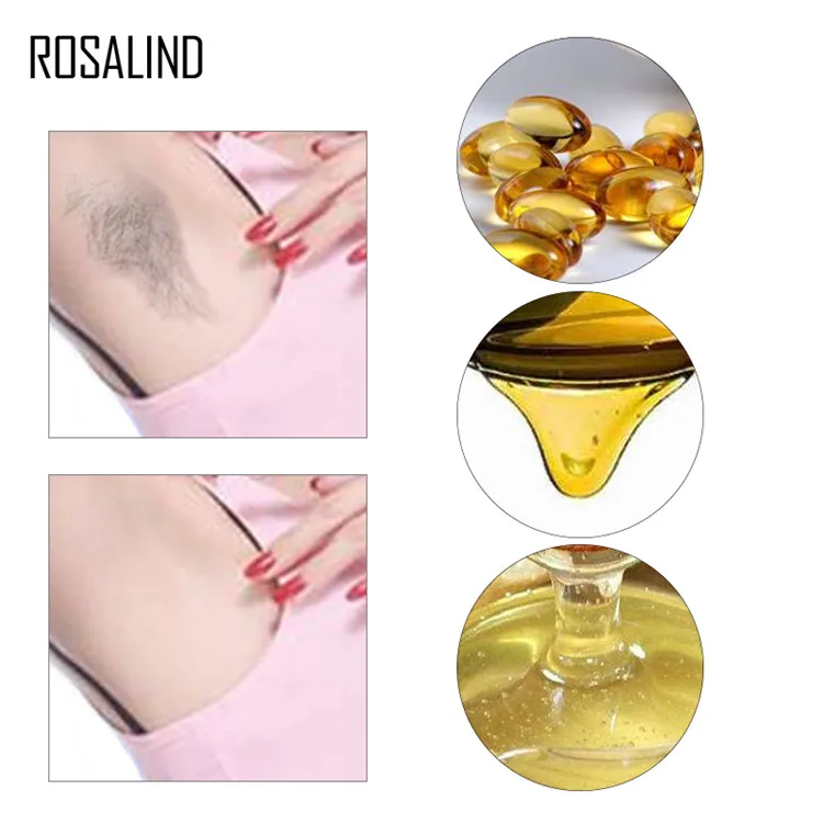 Fast Shipping Unisex Hair Removal Underarm Leg Hair Removal Cream for Men Women   custom   logo   gentle  move  hair