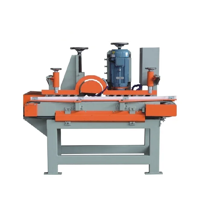 HOT SALE L TYPE CUTTING MACHINE FOR COUNTERTOP