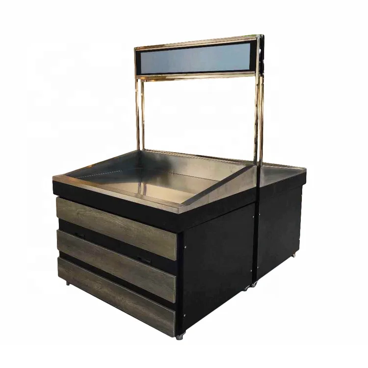 Manufacture tobacco store fixture display cabinet dispenser in cigarette display racks for sale custom cigarette display shelves