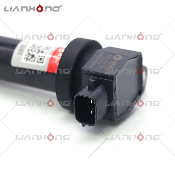 High Quality motor 27301-3E400 Ignition Coil for HAWTAI Santa Fe 2.7 Ignition Coil 27301-3E400