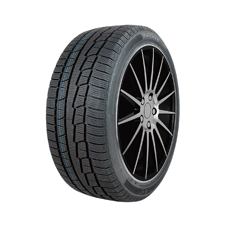  205 55R16 шины для спорта обод автомобиля llantas