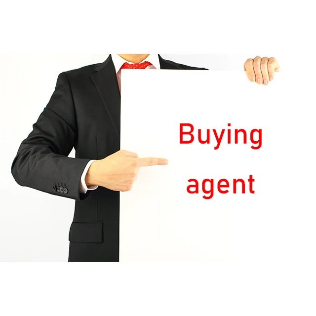 Industrial sealing products Oil Seals Rod Seal Sourcing Agent trading Service Buying agent procurement service