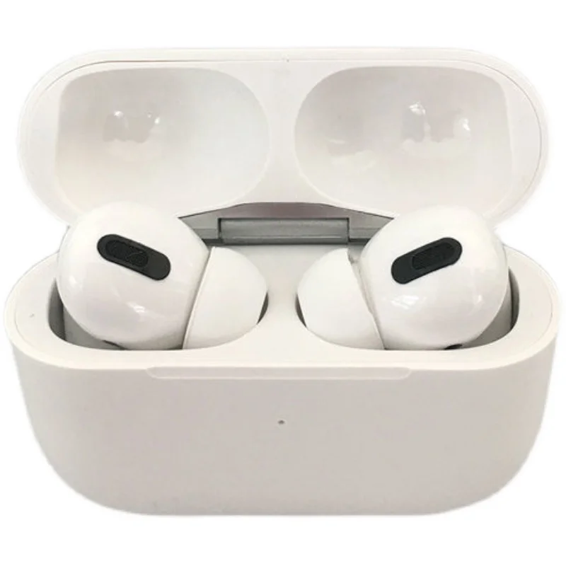 Dobbo Шэньчжэнь завод OEM подгонял K10 наушники-вкладыши TWS с бинауральные полу-in-ear беспроводная гарнитура вызов подавление шума гарнитура для мобильного телефона