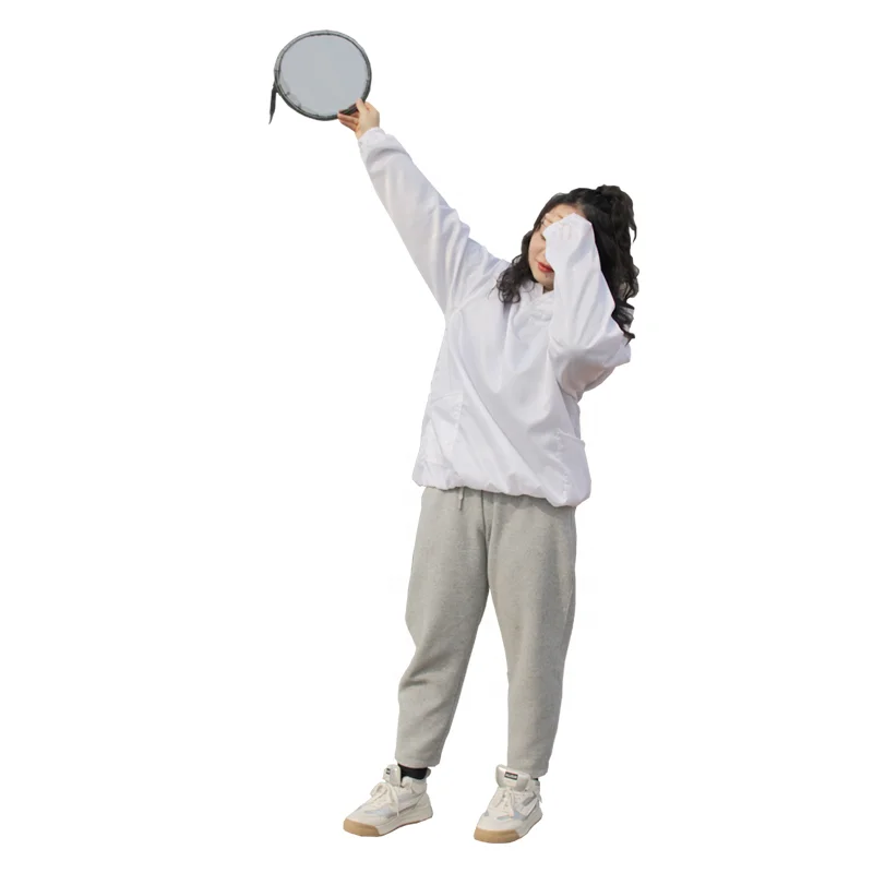 apiculture Beekeeping suit for bee keeper jacket professional bee suit  jacket