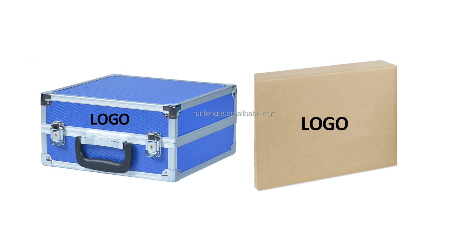 Hand Portable 1000w Magnetic Induction Heating Coil Rusty Screw Bolt Nuts Heating Kits Flameless Copper Coil Mini Inductor Tools