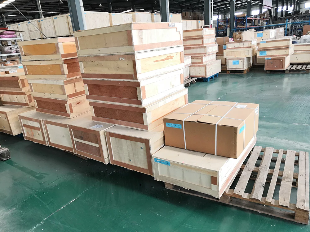 
YHZF700/500(RX) LED operation lamp shadowless lamp surgical lamp for hospital use 