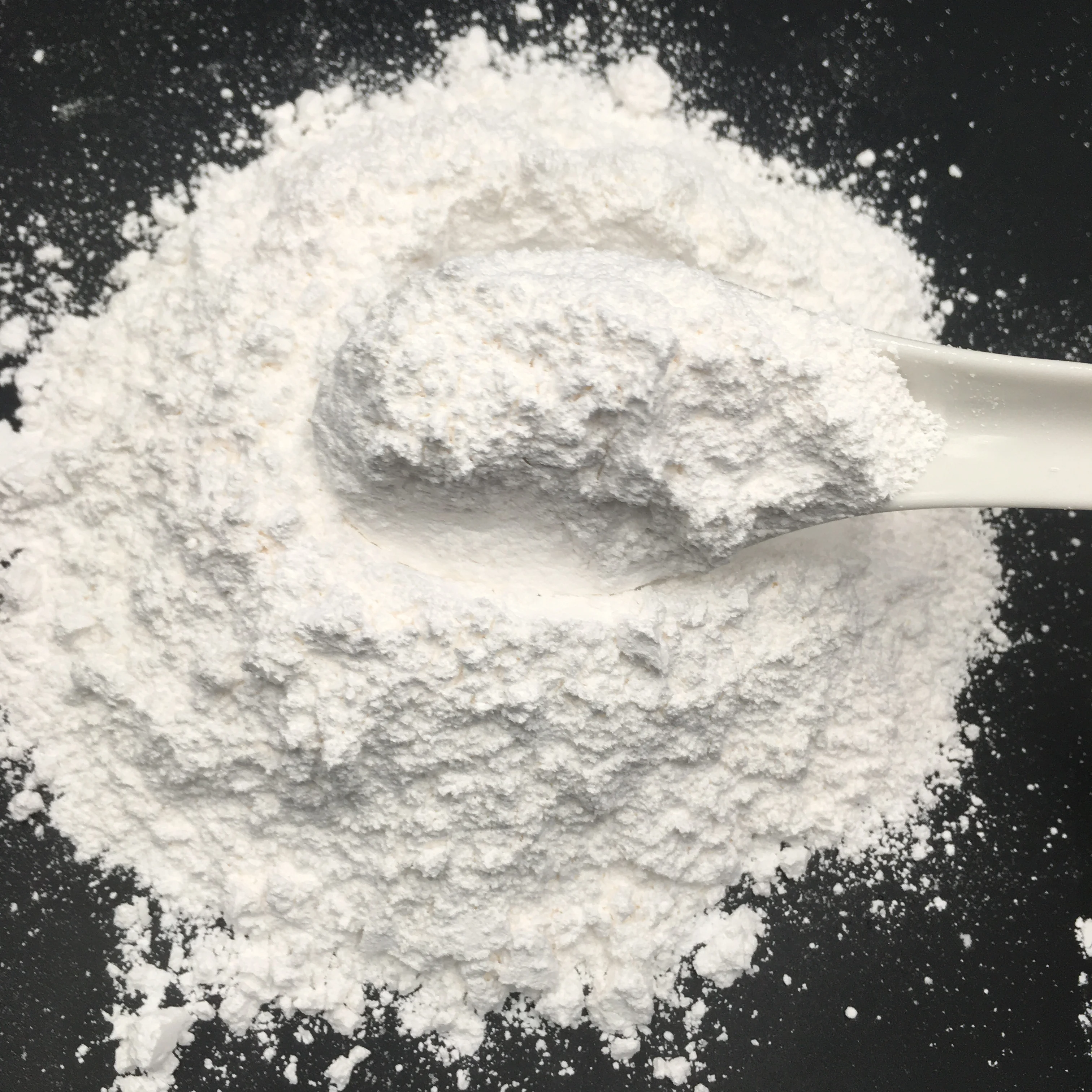 
Monocalcium phosphate MCP High Quality 