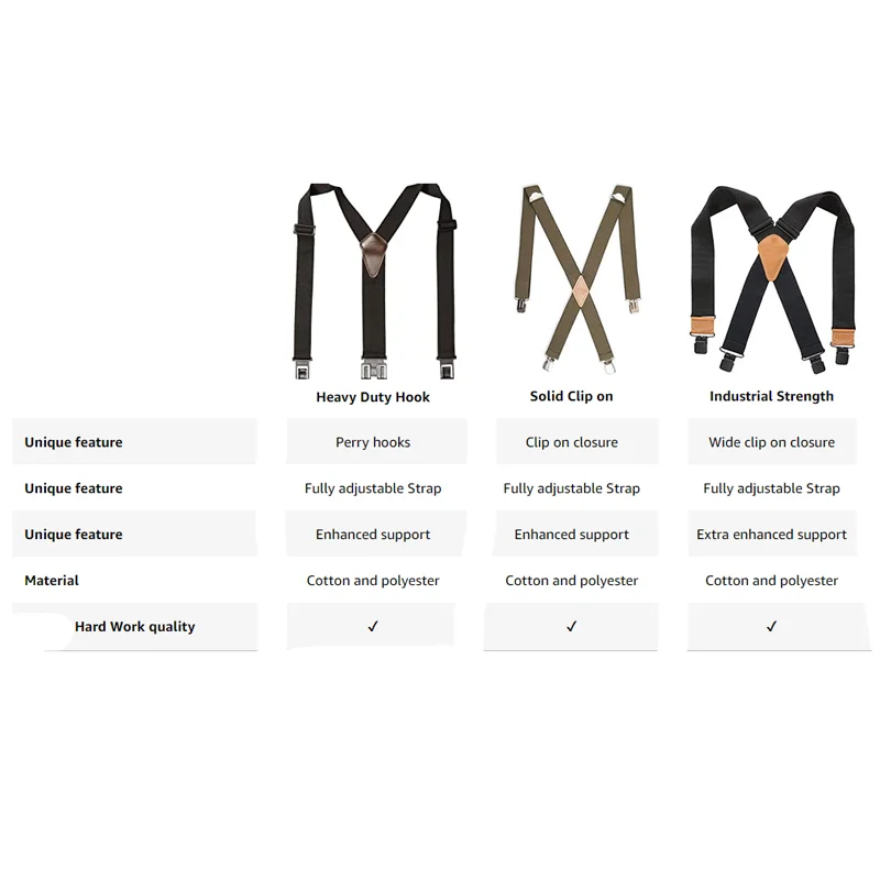 A-suspenders.png