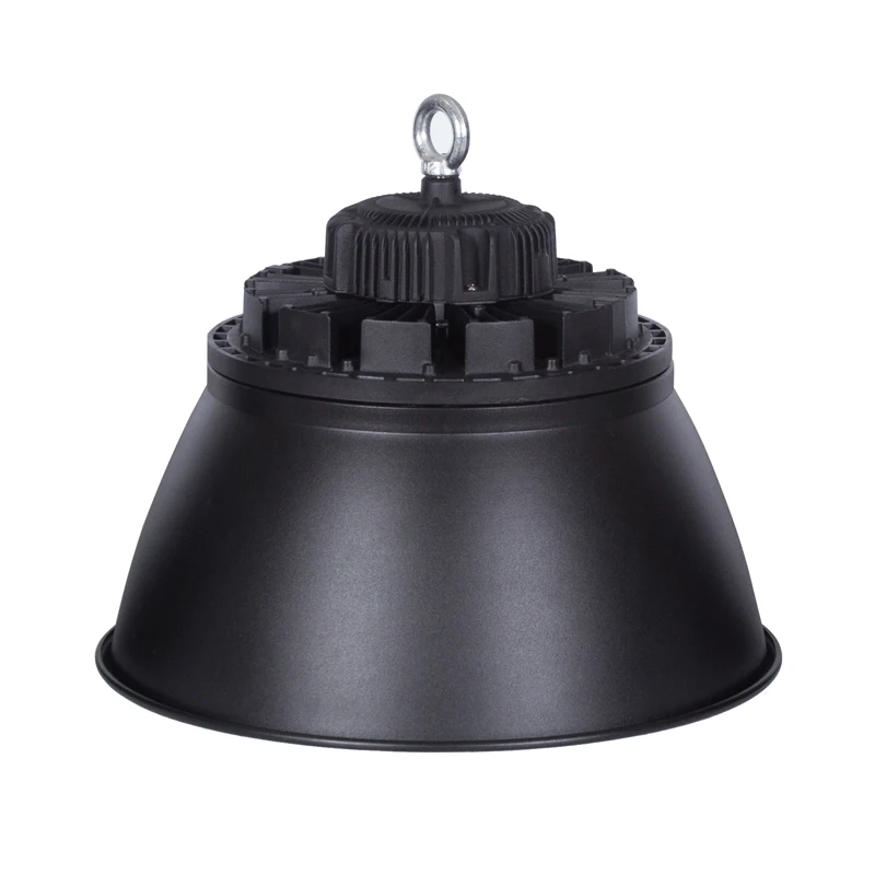 
Черный, белый, серый цвет, 60 Вт, 100 Вт, 150 Вт, 200 Вт, 240 Вт, НЛО high bay с отражателем 