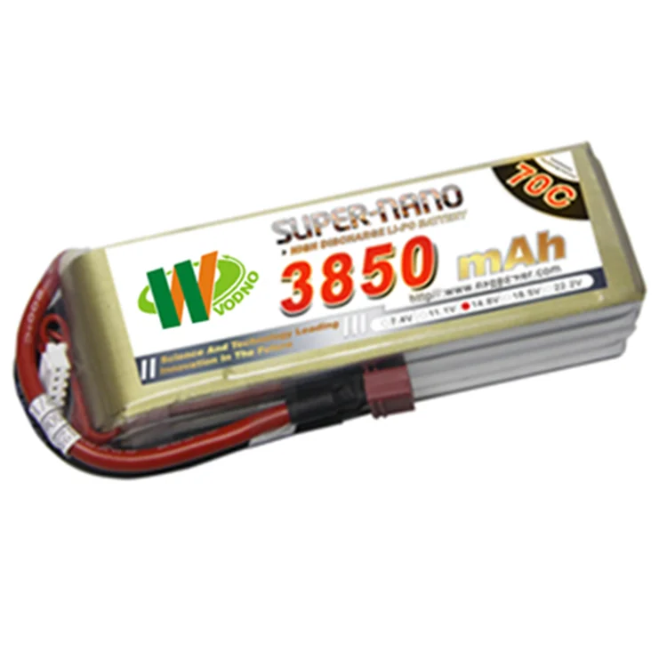 
Factory Direct Sales 3.7v rc helicopter battery 2200mah rc helicopter with long battery life rc helicopter battery 